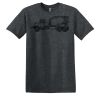 GILDAN® SOFTSTYLE® T-SHIRT Thumbnail