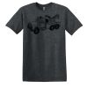 GILDAN® SOFTSTYLE® T-SHIRT Thumbnail