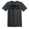 GILDAN® SOFTSTYLE® T-SHIRT Thumbnail