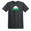 GILDAN® SOFTSTYLE® T-SHIRT Thumbnail