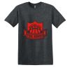 GILDAN® SOFTSTYLE® T-SHIRT Thumbnail