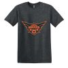 GILDAN® SOFTSTYLE® T-SHIRT Thumbnail
