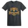 GILDAN® SOFTSTYLE® T-SHIRT Thumbnail