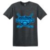 GILDAN® SOFTSTYLE® T-SHIRT Thumbnail