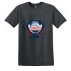 GILDAN® SOFTSTYLE® T-SHIRT Thumbnail