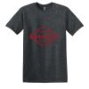 GILDAN® SOFTSTYLE® T-SHIRT Thumbnail