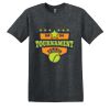 GILDAN® SOFTSTYLE® T-SHIRT Thumbnail