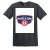 GILDAN® SOFTSTYLE® T-SHIRT Thumbnail