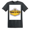 GILDAN® SOFTSTYLE® T-SHIRT Thumbnail