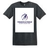 GILDAN® SOFTSTYLE® T-SHIRT Thumbnail