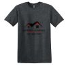 GILDAN® SOFTSTYLE® T-SHIRT Thumbnail