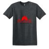 GILDAN® SOFTSTYLE® T-SHIRT Thumbnail
