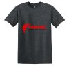 GILDAN® SOFTSTYLE® T-SHIRT Thumbnail