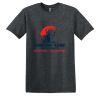 GILDAN® SOFTSTYLE® T-SHIRT Thumbnail
