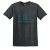 GILDAN® SOFTSTYLE® T-SHIRT Thumbnail