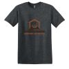 GILDAN® SOFTSTYLE® T-SHIRT Thumbnail