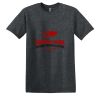 GILDAN® SOFTSTYLE® T-SHIRT Thumbnail