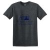 GILDAN® SOFTSTYLE® T-SHIRT Thumbnail