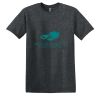 GILDAN® SOFTSTYLE® T-SHIRT Thumbnail