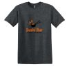GILDAN® SOFTSTYLE® T-SHIRT Thumbnail