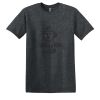 GILDAN® SOFTSTYLE® T-SHIRT Thumbnail