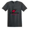 GILDAN® SOFTSTYLE® T-SHIRT Thumbnail