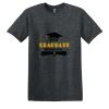 GILDAN® SOFTSTYLE® T-SHIRT Thumbnail