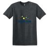 GILDAN® SOFTSTYLE® T-SHIRT Thumbnail