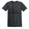 GILDAN® SOFTSTYLE® T-SHIRT Thumbnail