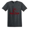 GILDAN® SOFTSTYLE® T-SHIRT Thumbnail