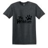 GILDAN® SOFTSTYLE® T-SHIRT Thumbnail