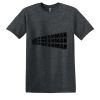 GILDAN® SOFTSTYLE® T-SHIRT Thumbnail