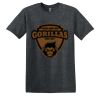 GILDAN® SOFTSTYLE® T-SHIRT Thumbnail