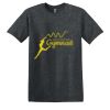 GILDAN® SOFTSTYLE® T-SHIRT Thumbnail