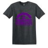 GILDAN® SOFTSTYLE® T-SHIRT Thumbnail