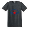 GILDAN® SOFTSTYLE® T-SHIRT Thumbnail