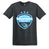 GILDAN® SOFTSTYLE® T-SHIRT Thumbnail