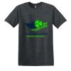 GILDAN® SOFTSTYLE® T-SHIRT Thumbnail
