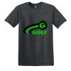 GILDAN® SOFTSTYLE® T-SHIRT Thumbnail