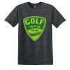GILDAN® SOFTSTYLE® T-SHIRT Thumbnail