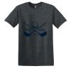 GILDAN® SOFTSTYLE® T-SHIRT Thumbnail