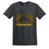 GILDAN® SOFTSTYLE® T-SHIRT Thumbnail