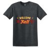 GILDAN® SOFTSTYLE® T-SHIRT Thumbnail