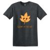 GILDAN® SOFTSTYLE® T-SHIRT Thumbnail