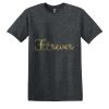 GILDAN® SOFTSTYLE® T-SHIRT Thumbnail