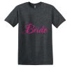 GILDAN® SOFTSTYLE® T-SHIRT Thumbnail