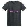 GILDAN® SOFTSTYLE® T-SHIRT Thumbnail