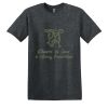 GILDAN® SOFTSTYLE® T-SHIRT Thumbnail