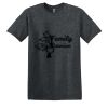 GILDAN® SOFTSTYLE® T-SHIRT Thumbnail