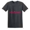 GILDAN® SOFTSTYLE® T-SHIRT Thumbnail